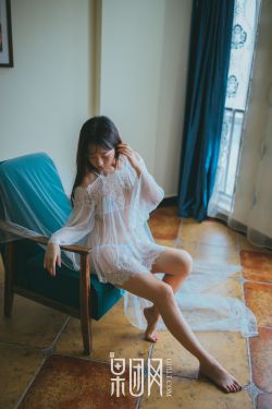 大烟枪