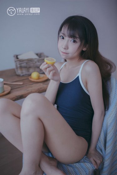 商陆乔荞小说全文免费阅读正版